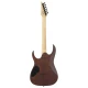 Ibanez GRG121DX-WNF elektromos gitár