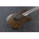 Ibanez GRG121DX-WNF elektromos gitár