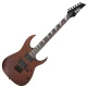 Ibanez GRG121DX-WNF elektromos gitár