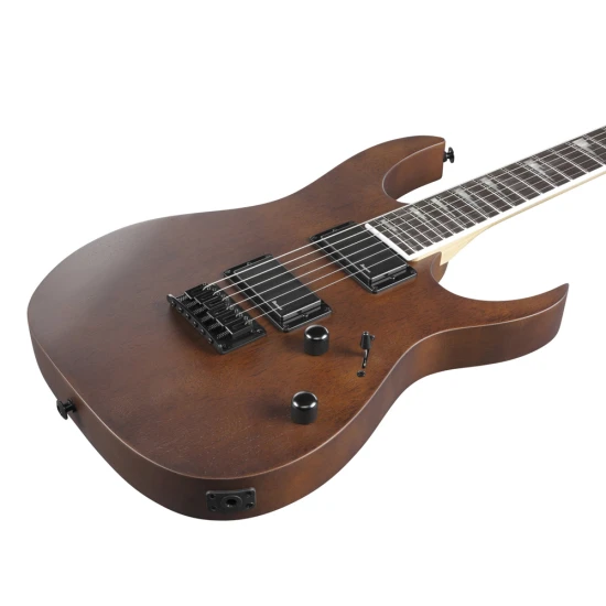Ibanez GRG121DX-WNF elektromos gitár