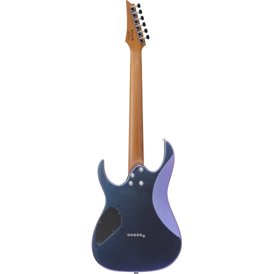Ibanez GRG121SP-BMC elektromos gitár