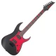 Ibanez GRG131DX-BKF elektromos gitár