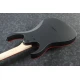 Ibanez GRG131DX-BKF elektromos gitár