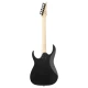 Ibanez GRG131DX-BKF elektromos gitár