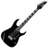 Ibanez GRG170DX-BKN elektromos gitár
