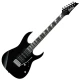 Ibanez GRG170DX-BKN elektromos gitár