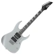 Ibanez GRG170DX-SV elektromos gitár