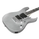 Ibanez GRG170DX-SV elektromos gitár