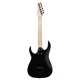 Ibanez GRGM21-BKN elektromos gitár