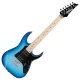 Ibanez GRGM21M-BLT elektromos gitár