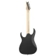 Ibanez GRGR131EX-BKF elektromos gitár