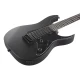 Ibanez GRGR131EX-BKF elektromos gitár