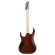 Ibanez GRGR221PA-AQB elektromos gitár