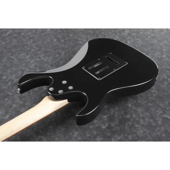 Ibanez GRX40-BKN elektromos gitár