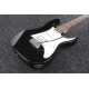 Ibanez GRX40-BKN elektromos gitár