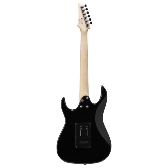 Ibanez GRX40-BKN elektromos gitár