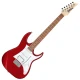 Ibanez GRX40-CA elektromos gitár