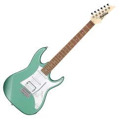 Ibanez GRX40-MGN elektromos gitár