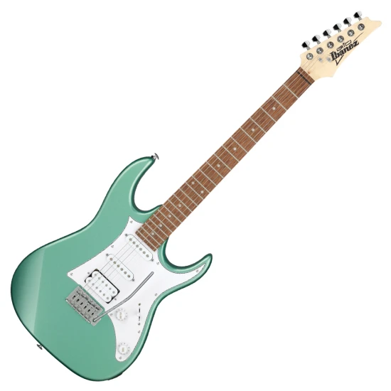Ibanez GRX40-MGN elektromos gitár