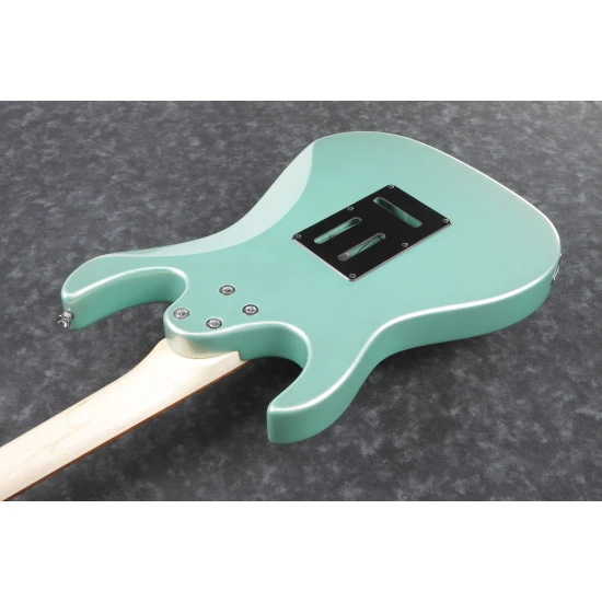 Ibanez GRX40-MGN elektromos gitár