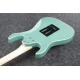 Ibanez GRX40-MGN elektromos gitár