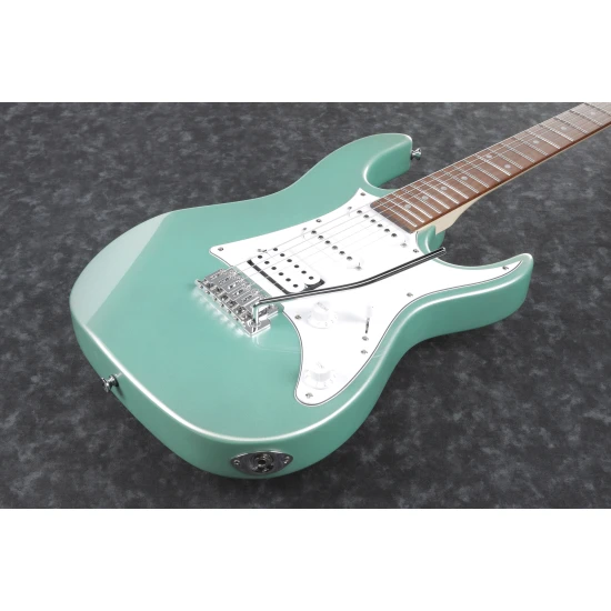 Ibanez GRX40-MGN elektromos gitár