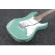 Ibanez GRX40-MGN elektromos gitár