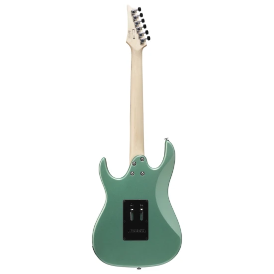 Ibanez GRX40-MGN elektromos gitár