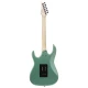 Ibanez GRX40-MGN elektromos gitár
