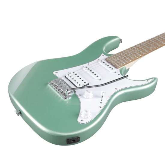 Ibanez GRX40-MGN elektromos gitár