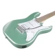 Ibanez GRX40-MGN elektromos gitár