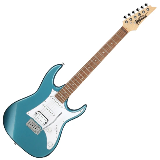 Ibanez GRX40-MLB elektromos gitár