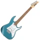 Ibanez GRX40-MLB elektromos gitár