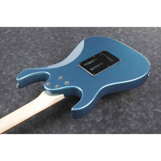 Ibanez GRX40-MLB elektromos gitár