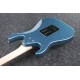 Ibanez GRX40-MLB elektromos gitár