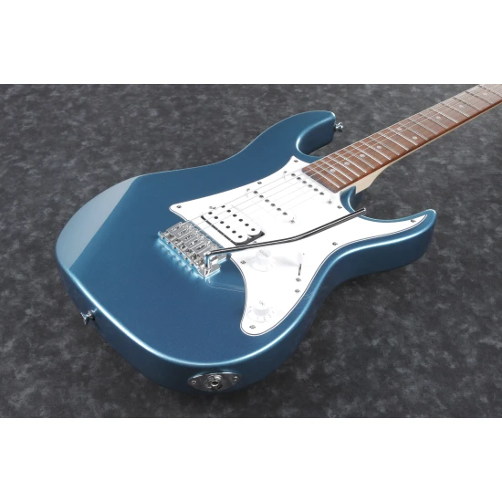 Ibanez GRX40-MLB elektromos gitár