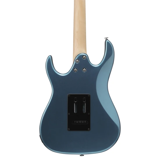 Ibanez GRX40-MLB elektromos gitár