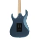 Ibanez GRX40-MLB elektromos gitár