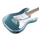 Ibanez GRX40-MLB elektromos gitár