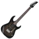 Ibanez GRX70QA-TKS elektromos gitár