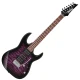 Ibanez GRX70QA-TVT elektromos gitár