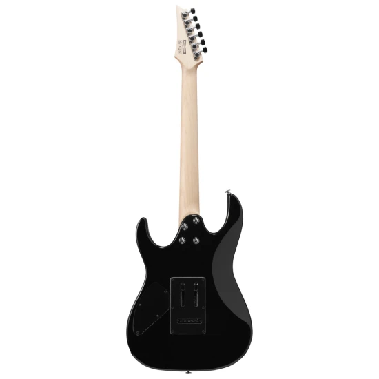 Ibanez GRX70QA-TVT elektromos gitár