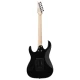 Ibanez GRX70QA-TVT elektromos gitár
