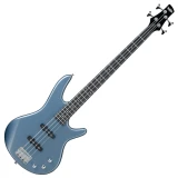 Ibanez GSR180-BEM 4 húros basszusgitár