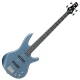 Ibanez GSR180-BEM 4 húros basszusgitár