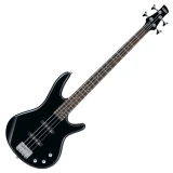 Ibanez GSR180-BK 4 húros basszusgitár