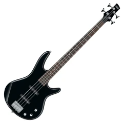 Ibanez GSR180-BK 4 húros basszusgitár