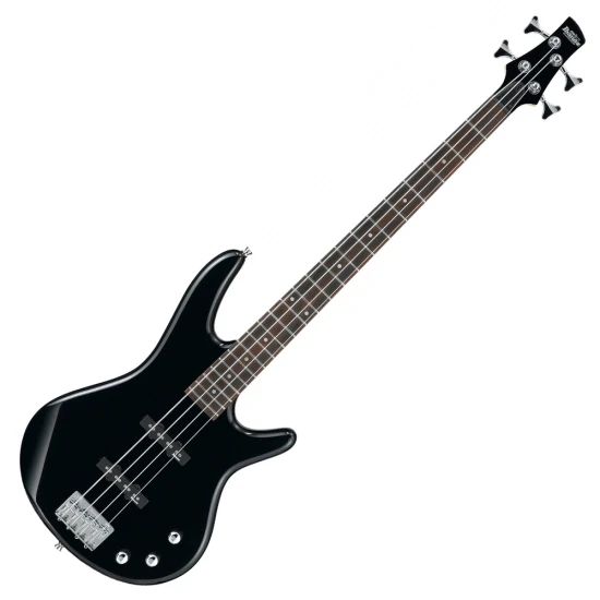Ibanez GSR180-BK 4 húros basszusgitár