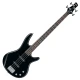 Ibanez GSR180-BK 4 húros basszusgitár