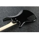 Ibanez GSR180-BK 4 húros basszusgitár